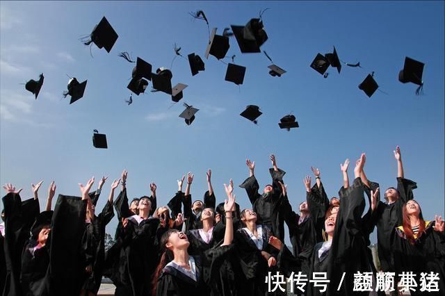 妈妈|娃遇到3种妈,再聪明也难成才!遇到这3类妈,娃想不优秀都难