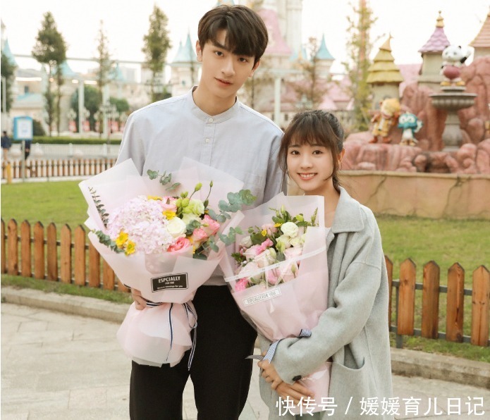 数值|180厘米身高遭嫌弃?男孩理想“身高数值”惹争议,确实有些矮