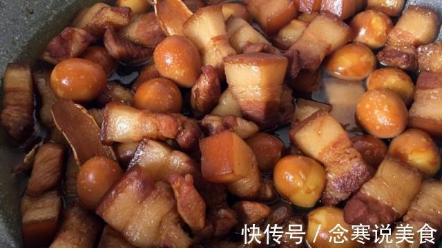 它是“动物中的人参”,每次做孩子抢着吃,一口一个,好吃滋补!