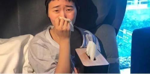 甲状腺|“偏爱”女性的甲状腺结节，患上不想继续恶化，要戒三事，吃三瓜