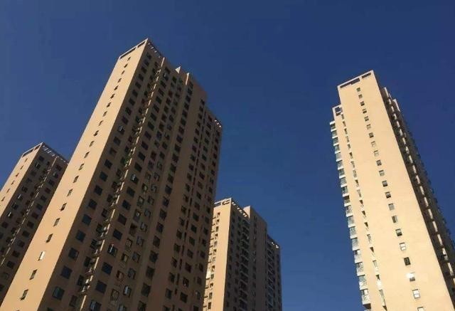 客户|中介带看写字楼，声称被“跳单”？招商办：30天成交才算你的