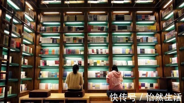 孩子|孩子越长越像爷爷,父亲偷偷做鉴定,看到结果宝爸乐了,家庭散了