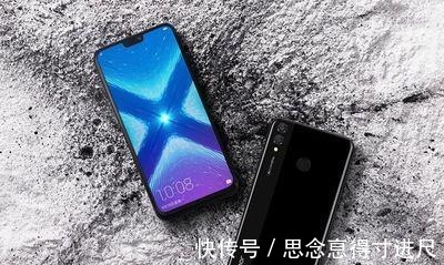 高通|懂手机的人一般会告诉你，华为手机千万别买这个系列，性价比低！