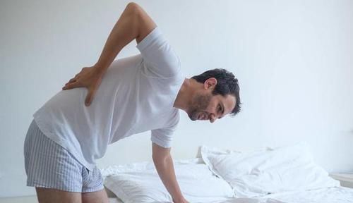 顽固失眠,睡不着,中医1妙招,享受婴儿般睡眠,一夜无梦到天亮