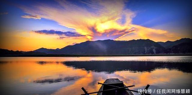 晓东|和晓东社长七律7首,催人节序太匆匆,一夜萧萧万树空