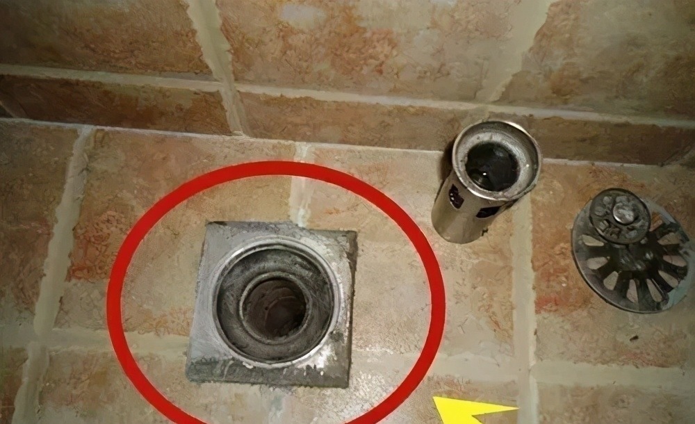 新家|刚入住新家,老舅来做客对17个装修项不满怒骂:不懂别乱装!