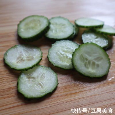 #一起土豆沙拉吧#减脂低卡｜土豆沙拉球