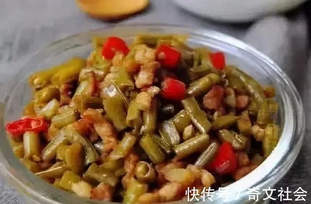 人间|人间美味：10款家常菜推荐，鲜香可口百吃不厌，每餐都让家人吃满足