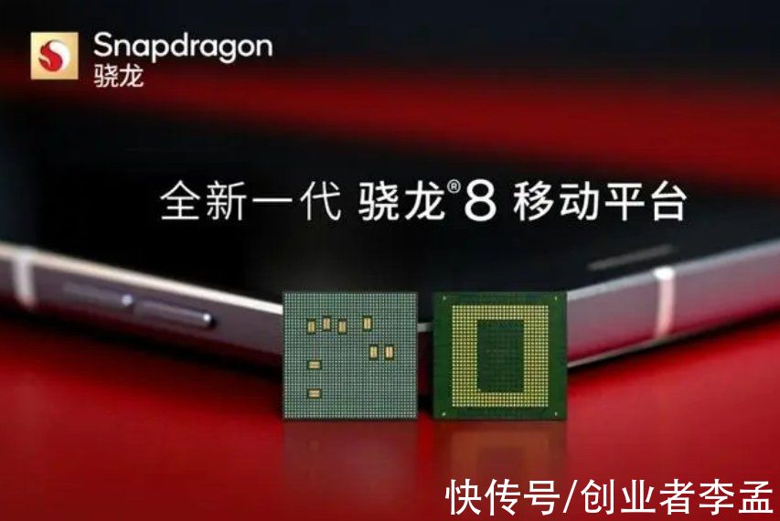 oppo|vivo首款折叠屏旗舰配置曝光，将作为国产压轴登场，期待吗