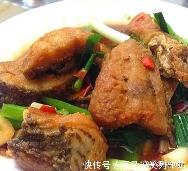 番茄酱|好吃到爆的夏季家常菜下饭菜系列合集,专治夏季没胃口哦