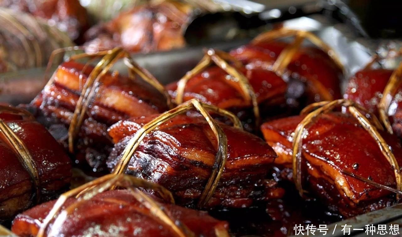 外国人“不理解”的5大的食物,在东北时间不长,都能馋哭