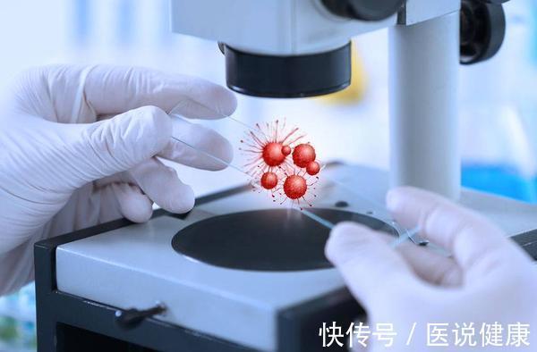 食道|这7类人群,往往是食道癌比较“青睐”的,若你在其中,需重视