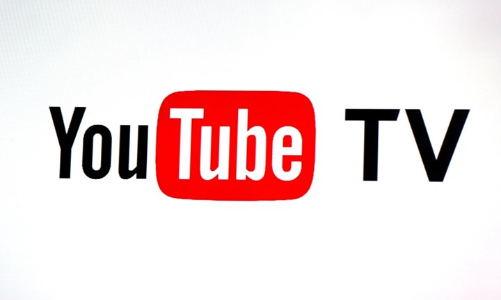 tube|YouTube TV 与迪士尼宣布续约，频道内容恢复