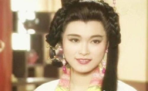 李世民|真男人典范李世民:疼老婆、爱孩子、重兄弟、工作勤奋事业有成