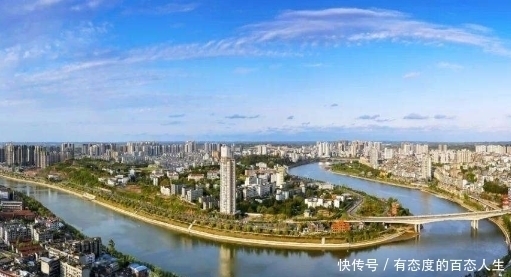 德国游客来到中国,刚出机场就直言还要隐瞒实力到什么时候