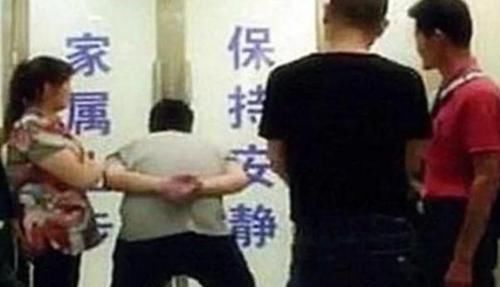 李女士|孩子出生后的“第一抱”，最好别是这5种人，不是迷信有科学依据