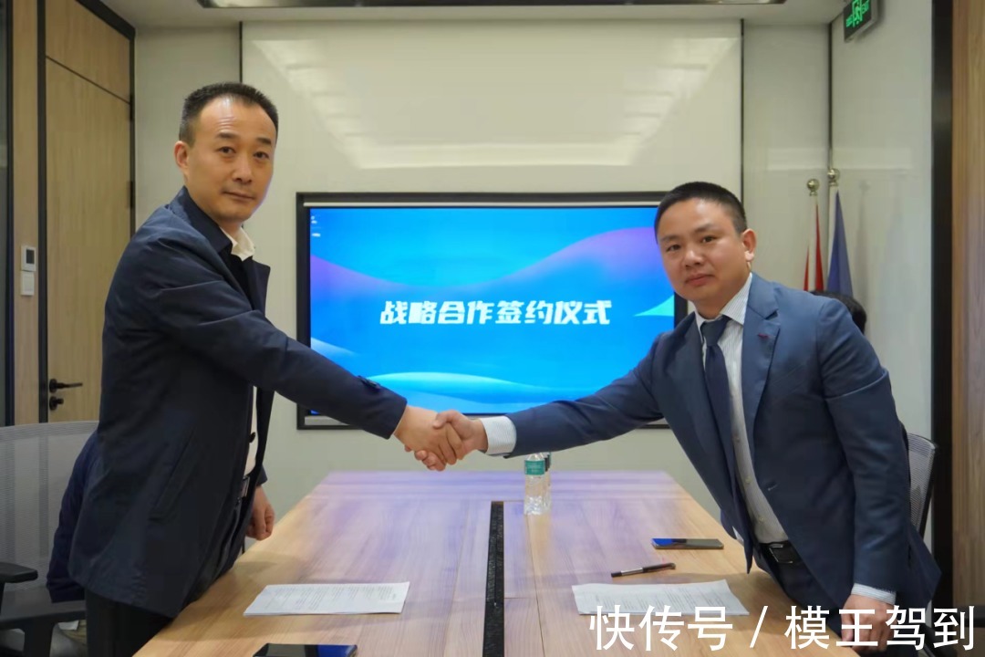 服装展|Fashion Source中国国潮服装展2022年4月深圳举办