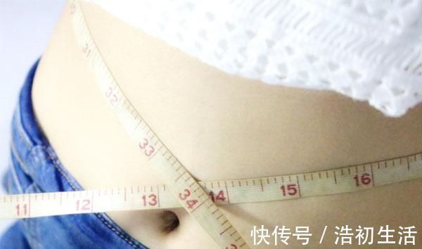 是真的吗|想减肥先瘦胃?如何把胃瘦下来?掌握好方法,没有降不下来的体重