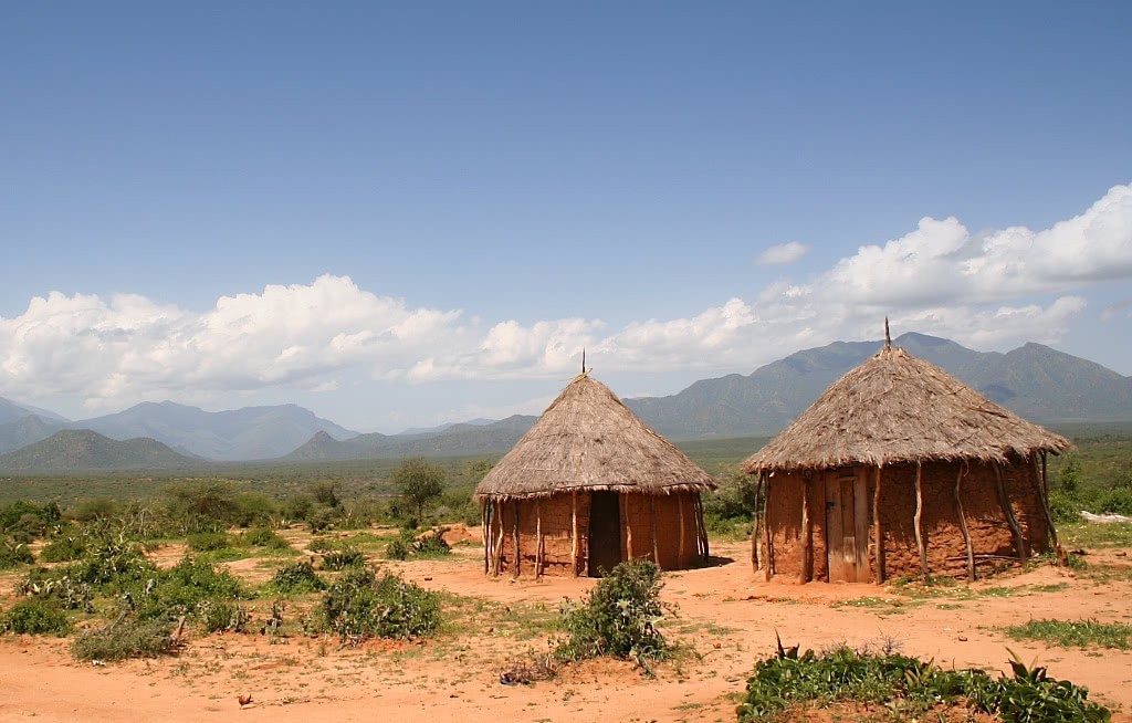 禅让制真的存在吗?这两点硬伤告诉你结果