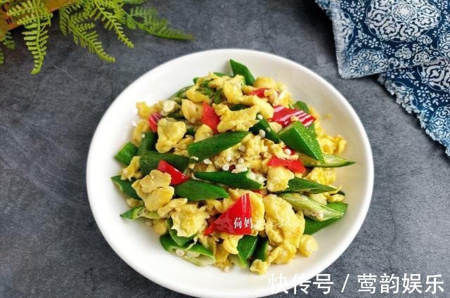 分享10道家常菜，有荤有素也有汤，营养又美味，吃啥不犯愁