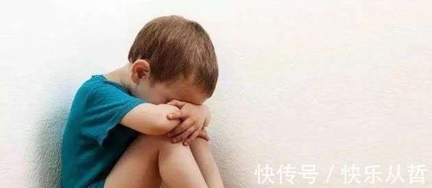 暴力|“新型暴力”在幼儿园悄然兴起,比打骂更严重,家长却被蒙在鼓里