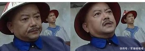 斩首|古代斩首为啥都定在午时三刻大中午的不热吗佩服古人的智慧