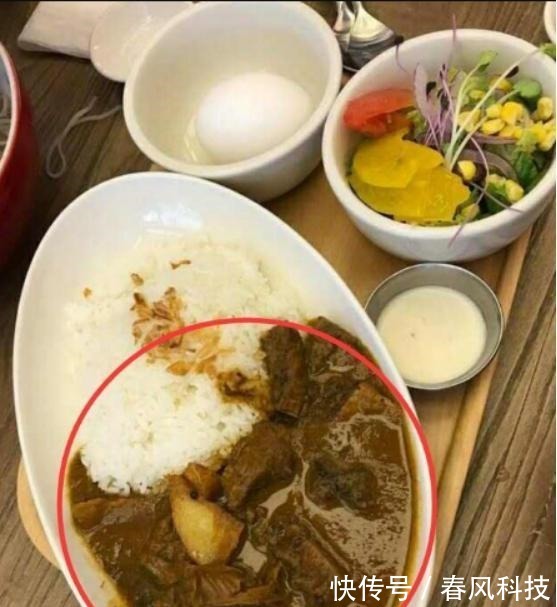 星二代|现实版蜡笔小新的逆袭,曹格女儿长大后不敢认,网友直呼不可能