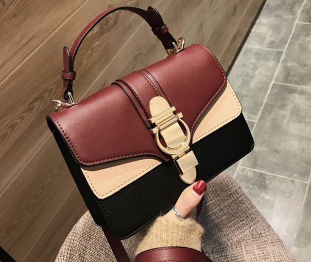 防蚊 女人包包里5个常备小物件,用处不小,你包里有吗