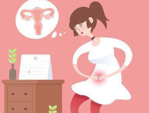 女性朋友|更年期即将到来，身体或会有4种表现