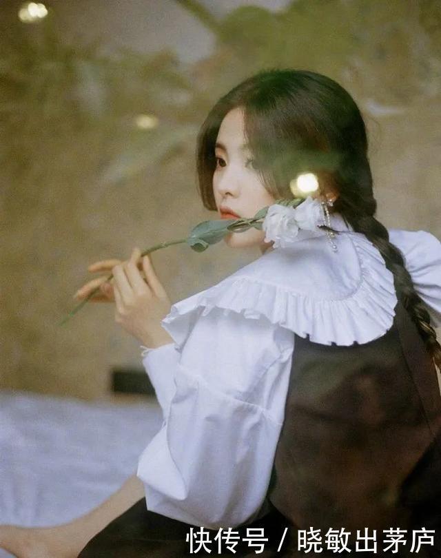 90后|90后正在引领时尚圈不禁看了眼我的工资条