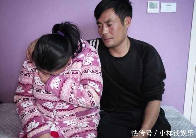 胎儿|怀孕不同阶段,胎儿都最怕啥?收好这份清单,胎宝多半“零缺陷”