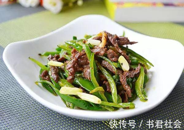 老干妈油辣椒|从7月19日开始，朋友小聚教你几道家常菜，下酒下饭，越吃越香