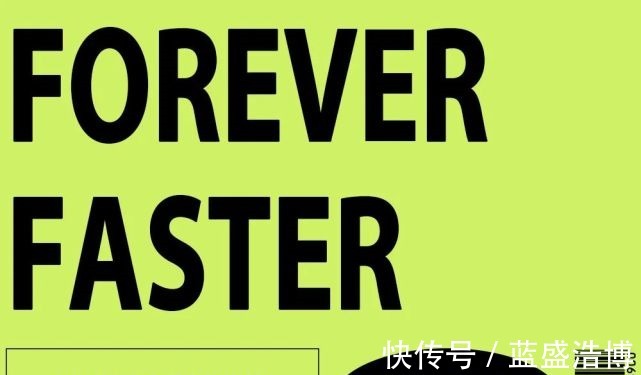 博会|对话中国足坛名宿杨晨,听他聊一聊那些履历丰富的“足球人生”!