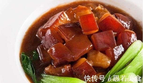 一日三餐|得了高血压，这6种食物要忌口，避免血压飙升