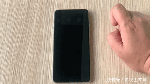 价格|一加8T上手一个月:白菜价格、旗舰级体验