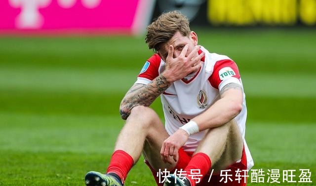 特温特|乌德勒支主场6度拿下特温特!后者状态正猛却未获支持!