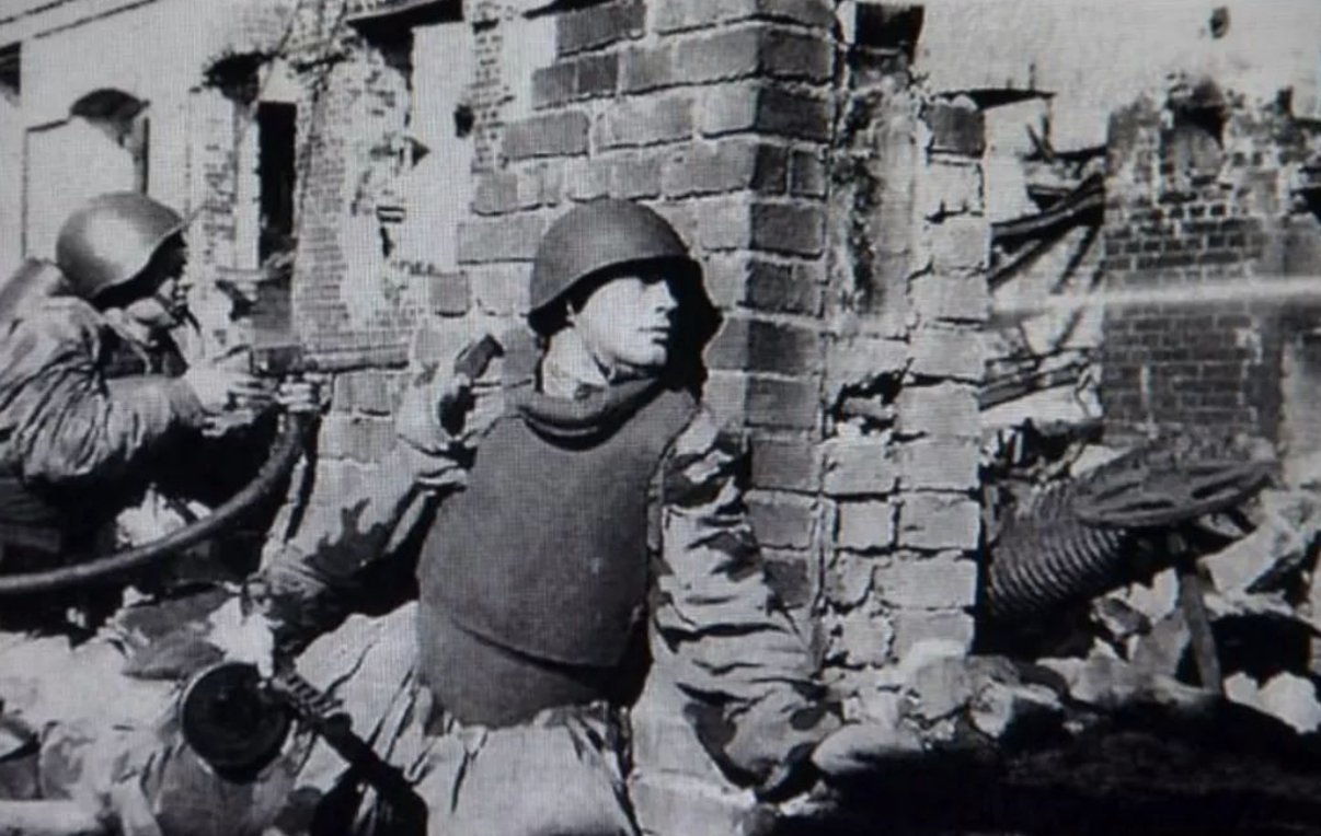 分钟|人类战争史上“最惨烈”战役，参战士兵平均活不过九分钟