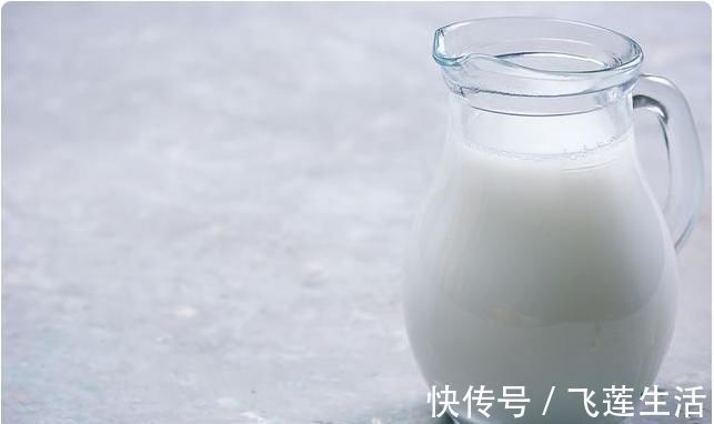 升血脂|营养师提醒:这4物是升血脂“祸根”,多吃一口,血管就承受不了