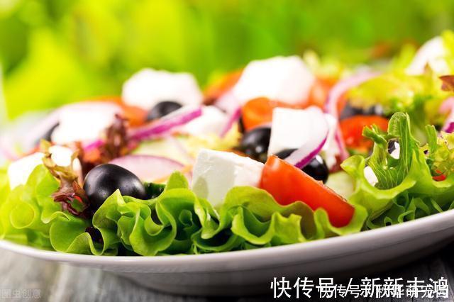 脂肪|肚腩突出？那是你内脏脂肪多！3个方法帮你腹部恢复平坦