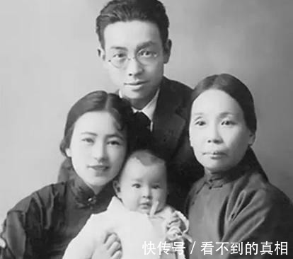 婉若@女神吵架就服林徽因3种方式自由切换,令人无从招架!