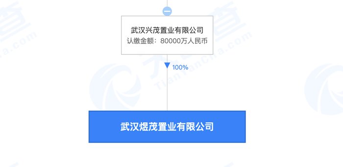 金茂|武汉方岛金茂智慧科学城转让50%股权，价格暂未披露