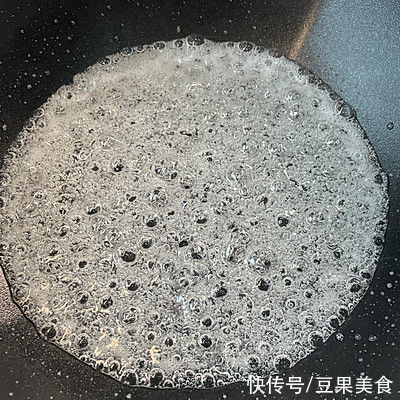 水果|原来雪球（水果雪球）才是真正的米饭杀手