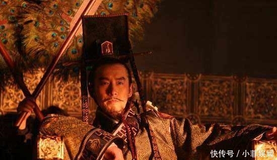 册子|魏征死后留一本册子,李世民读后勃然大怒,下令:给我扒了他的坟