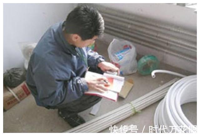 水电|装修可别做“甩手掌柜”，这4环节一定在现场盯好工人，不被坑