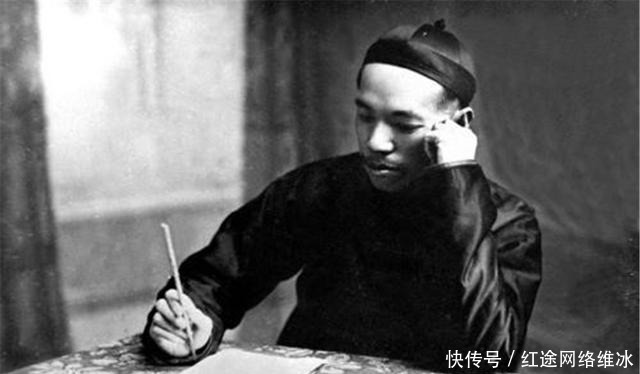 养育|她是丫鬟出身一生没有名分,晚年死在草棚,却养育了6名国家栋梁