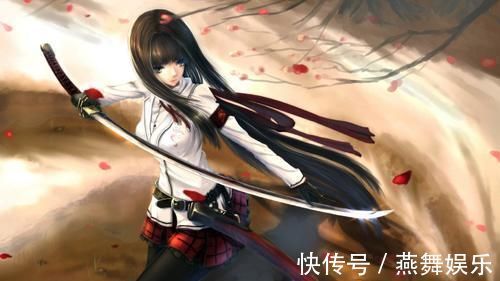 一事件|日漫的泛滥,会不会把不正确的想法,传染给为成年人