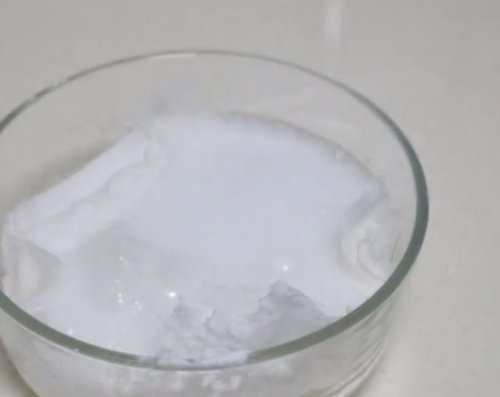 卫生纸|水龙头“包”上卫生纸,解决了家家户户的难题,看完我也跟着做了