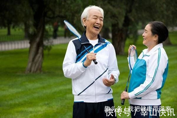 骑自行车|开启人体阳气的4把“金钥匙”,一天只要做一次,阳气不断涌来