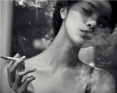 莲藕莲藕|香烟或将出现“大调整”，3.5亿烟民该何去何从？建议烟民了解下