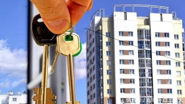 电梯|中介透露电梯房慎买这4层,住着不舒服还不好转手